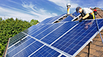 Pourquoi faire confiance à Photovoltaïque Solaire pour vos installations photovoltaïques à La Boissiere-du-Dore ?
